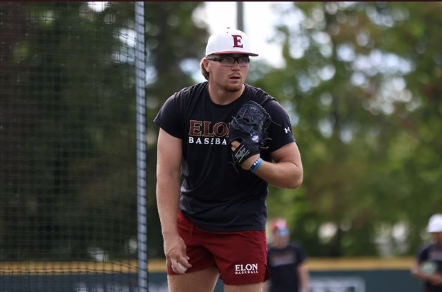 Athlete profile featured image number 4 of 6