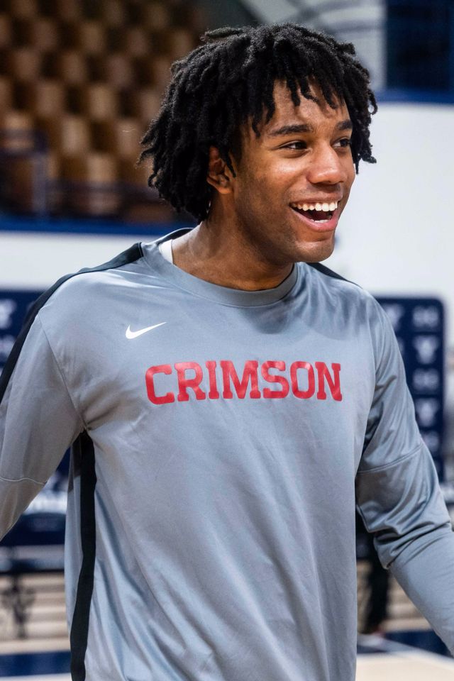 Athlete profile featured image number 2 of 5