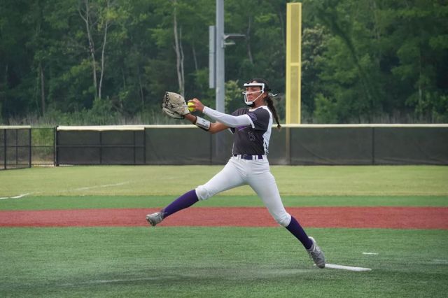 Athlete profile featured image number 1 of 4