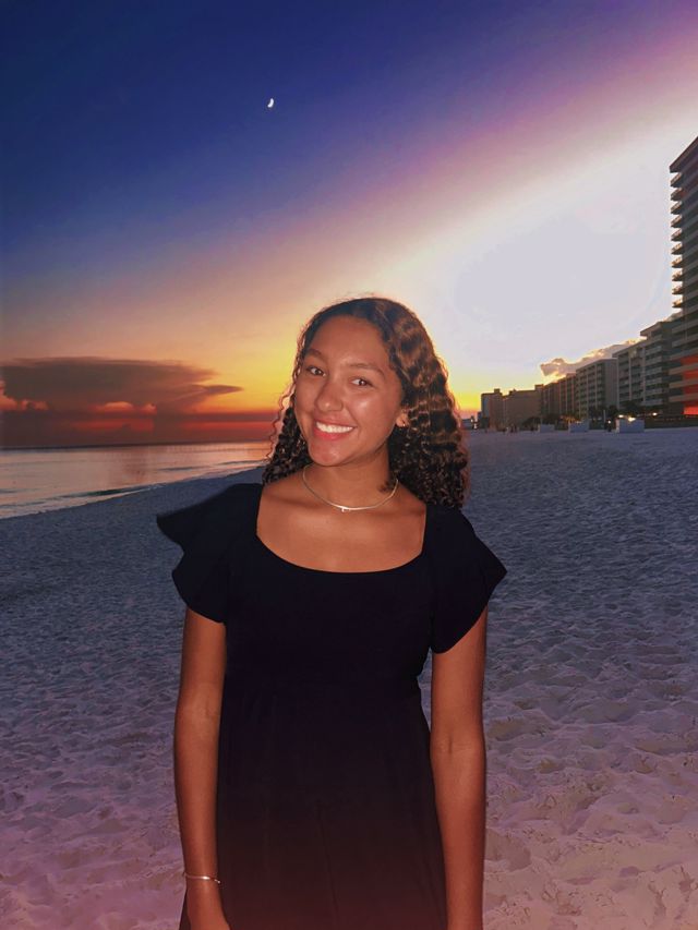 Athlete profile featured image number 1 of 5