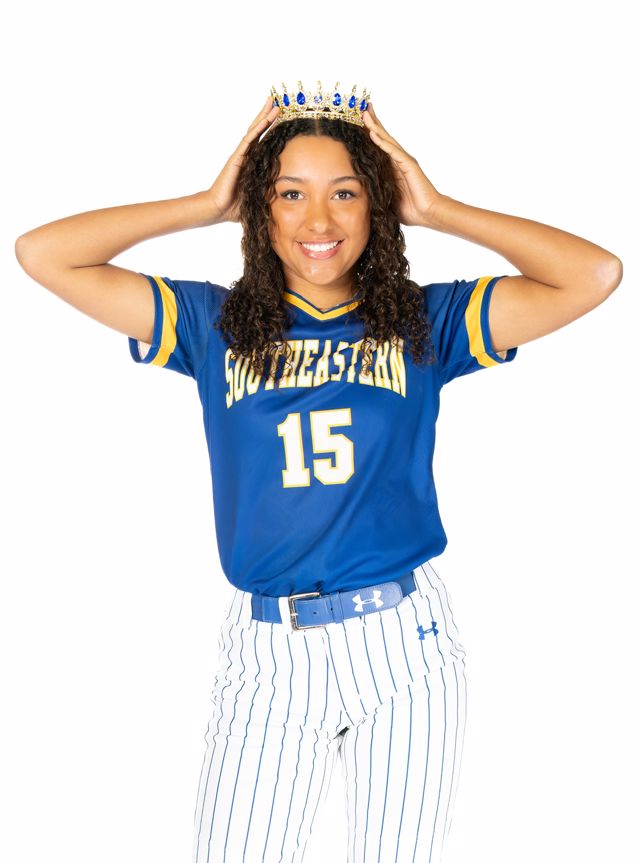 Athlete profile featured image number 3 of 5