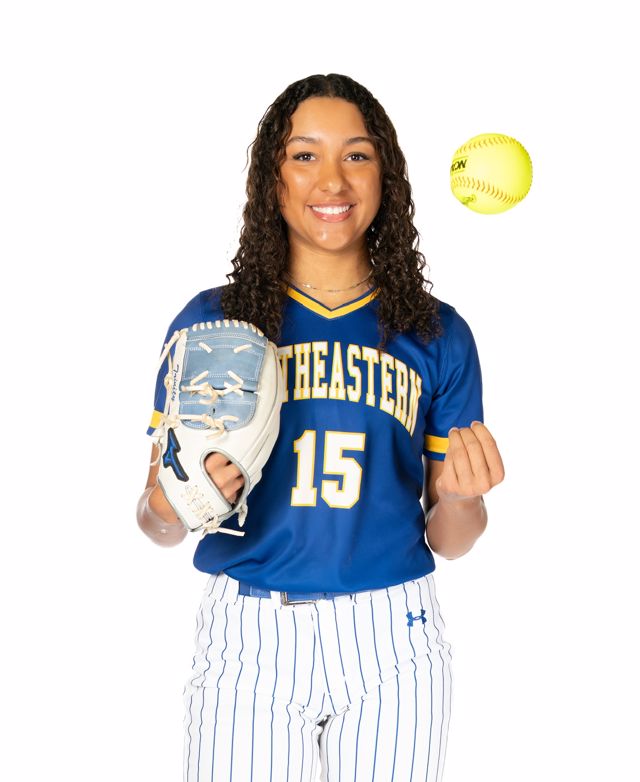 Athlete profile featured image number 4 of 5