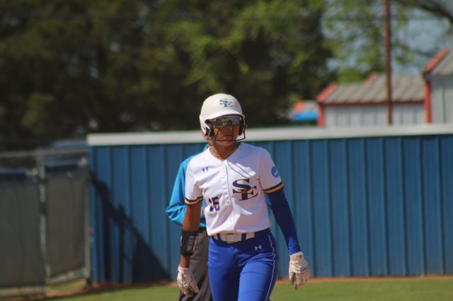 Athlete profile featured image number 6 of 9