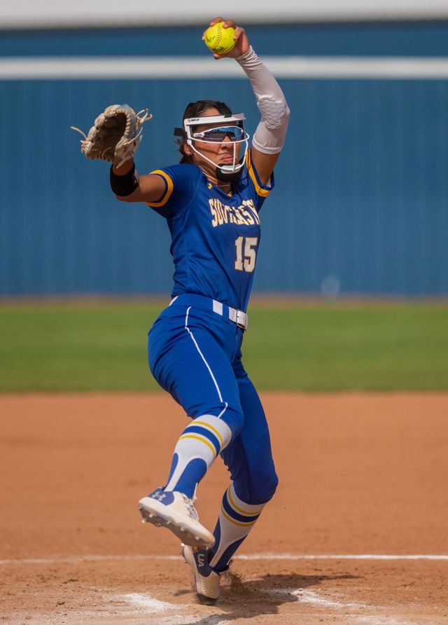 Athlete profile featured image number 7 of 9