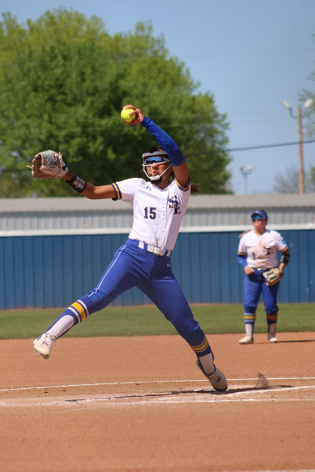 Athlete profile featured image number 8 of 9