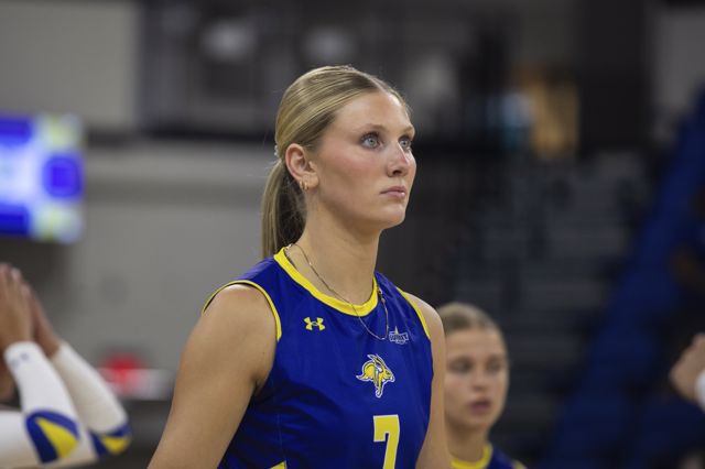 Athlete profile featured image number 1 of 4