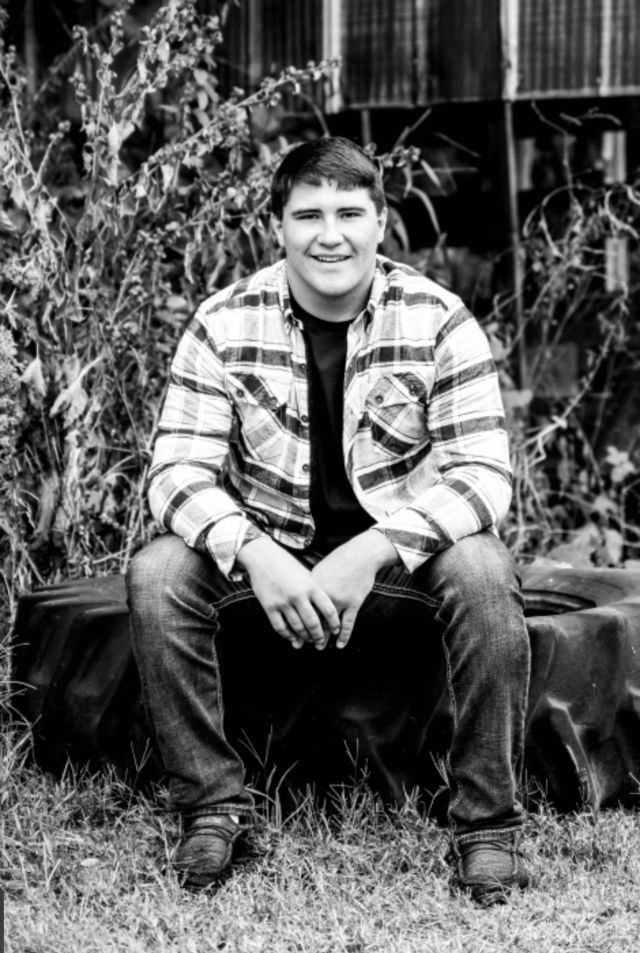 Athlete profile featured image number 3 of 4
