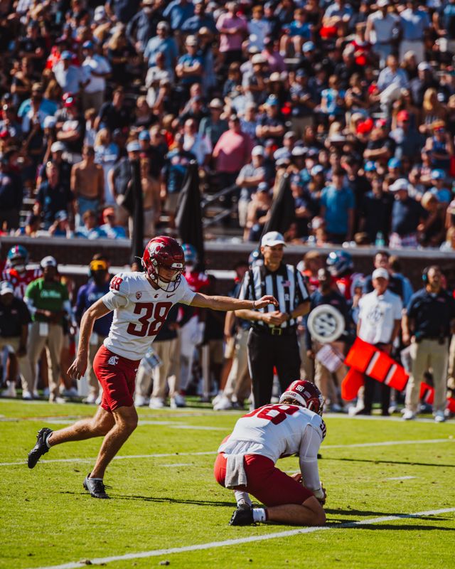 Athlete profile featured image number 1 of 4