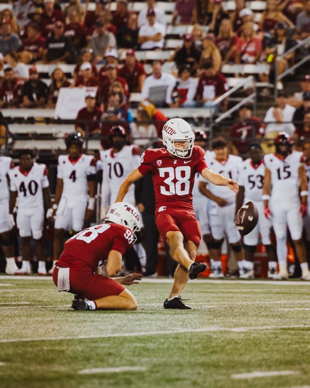 Athlete profile featured image number 2 of 4