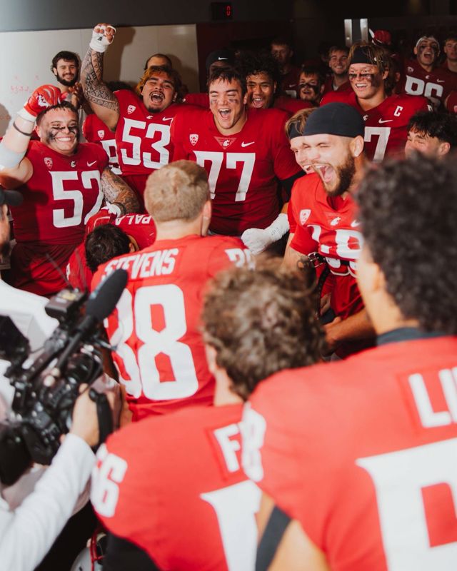 Athlete profile featured image number 3 of 4