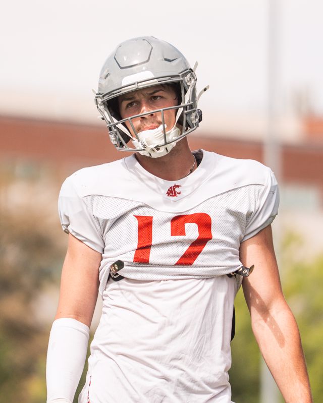 Athlete profile featured image number 1 of 4