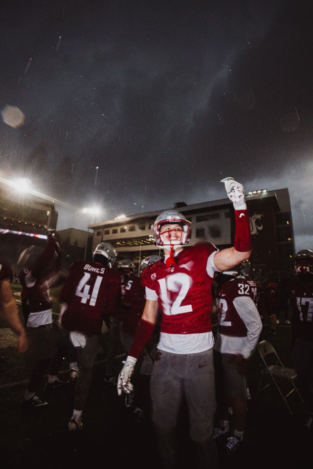 Athlete profile featured image number 2 of 4