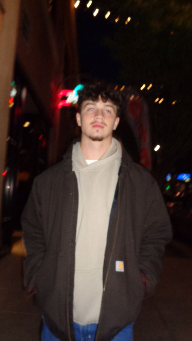 Athlete profile featured image number 3 of 4