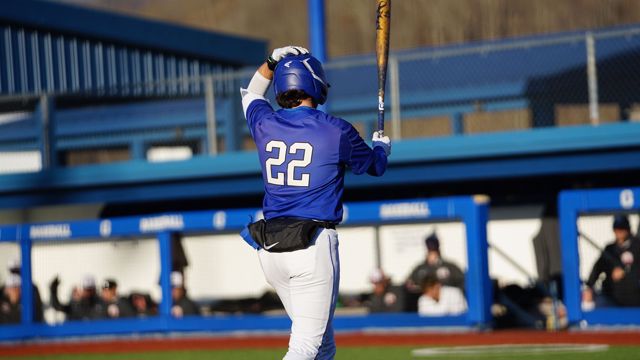 Athlete profile featured image number 1 of 4