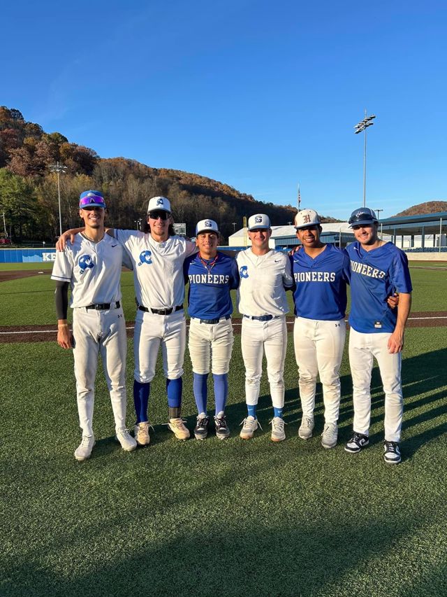 Athlete profile featured image number 2 of 4