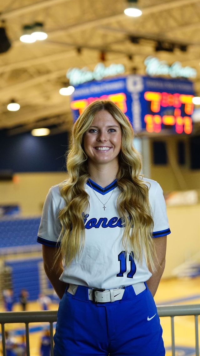 Athlete profile featured image number 3 of 5