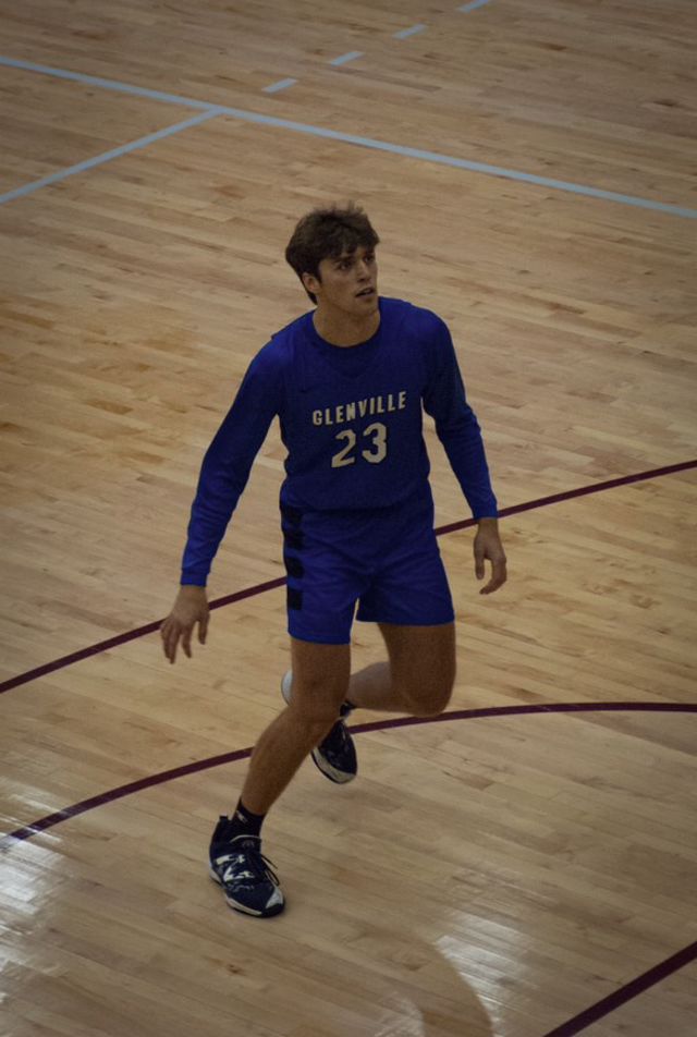 Athlete profile featured image number 7 of 9