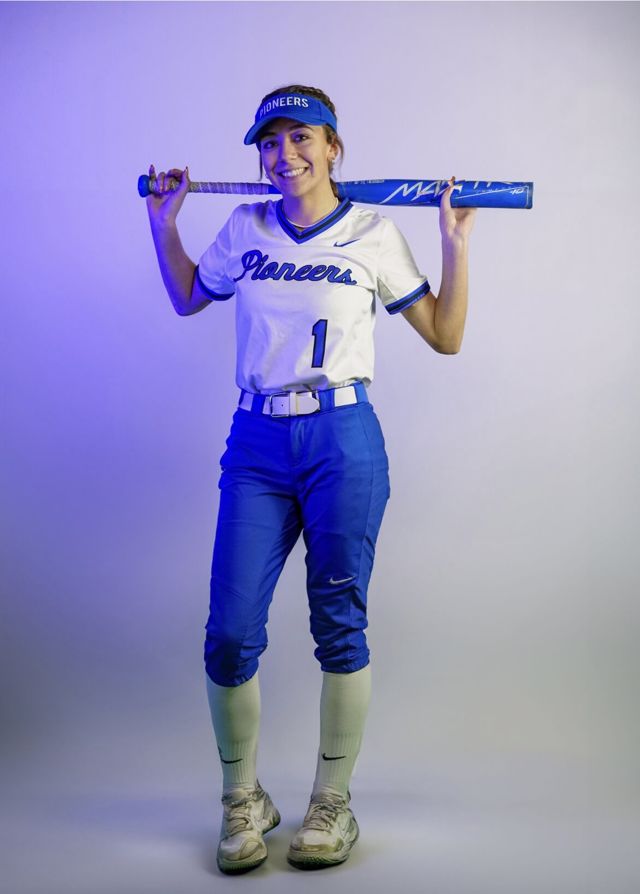 Athlete profile featured image number 1 of 5