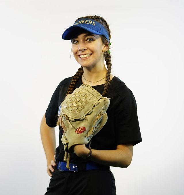 Athlete profile featured image number 4 of 5