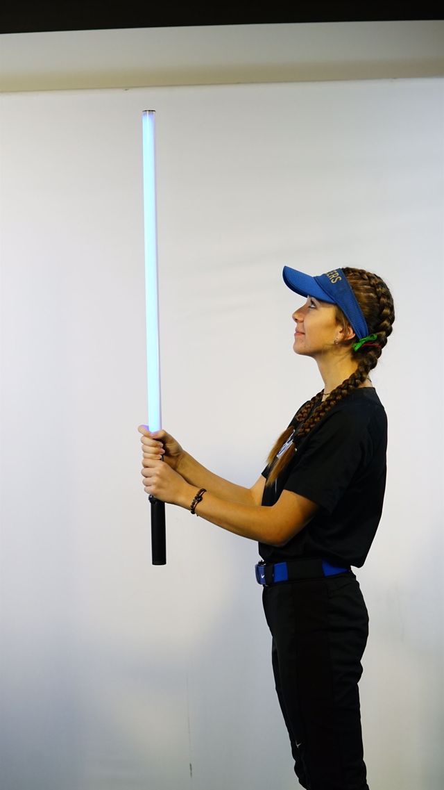 Athlete profile featured image number 3 of 5