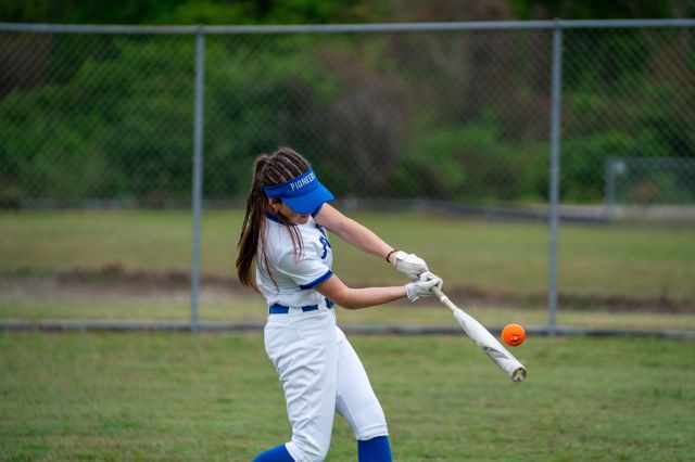 Athlete profile featured image number 2 of 5