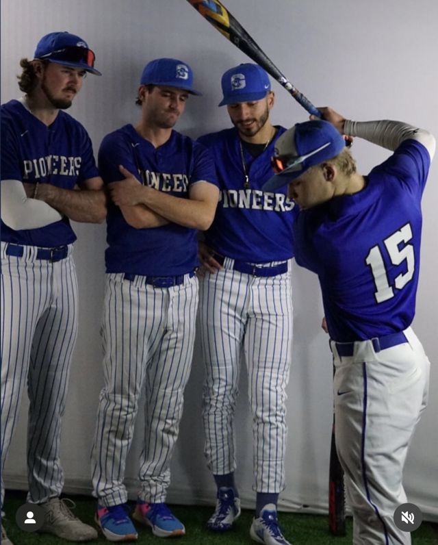 Athlete profile featured image number 3 of 8