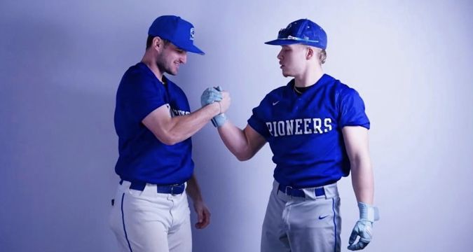 Athlete profile featured image number 6 of 8