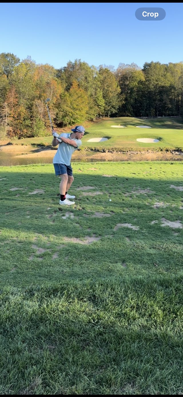 Athlete profile featured image number 7 of 8