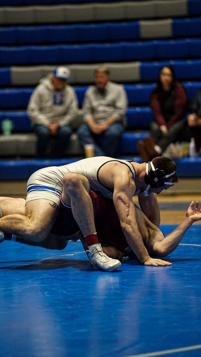 Athlete profile featured image number 7 of 9