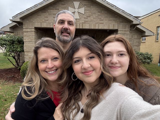 Athlete profile featured image number 1 of 10