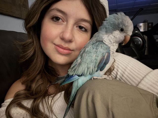 Athlete profile featured image number 2 of 10