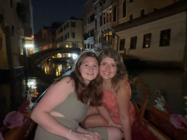 Athlete profile featured image number 4 of 10