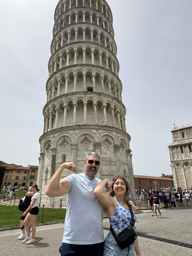 Athlete profile featured image number 5 of 10