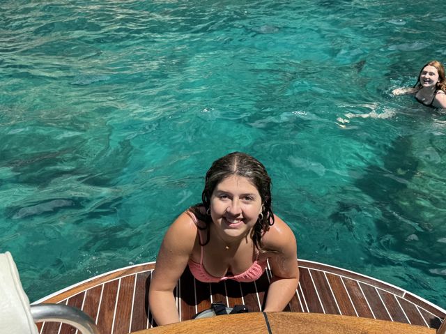 Athlete profile featured image number 3 of 10