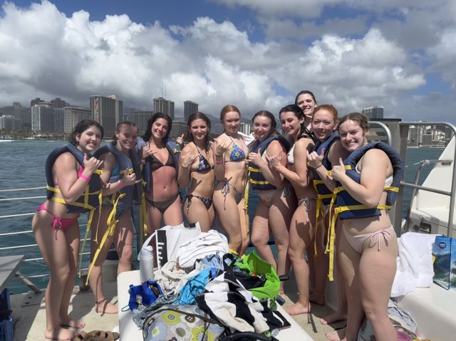 Athlete profile featured image number 6 of 10