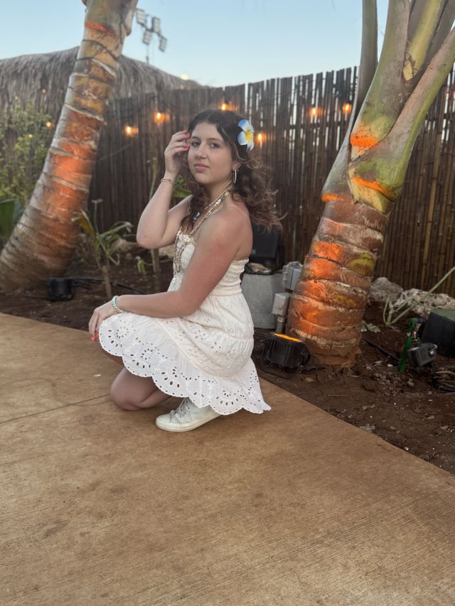 Athlete profile featured image number 7 of 10