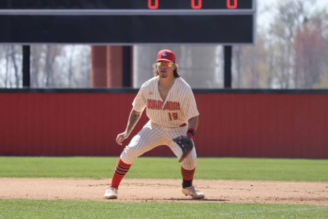 Athlete profile featured image number 3 of 5