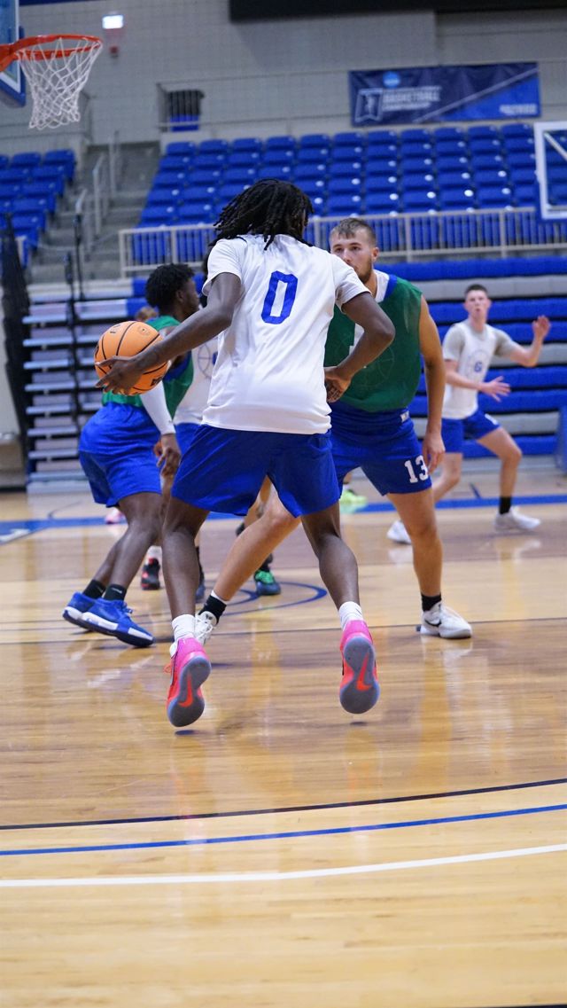 Athlete profile featured image number 1 of 4
