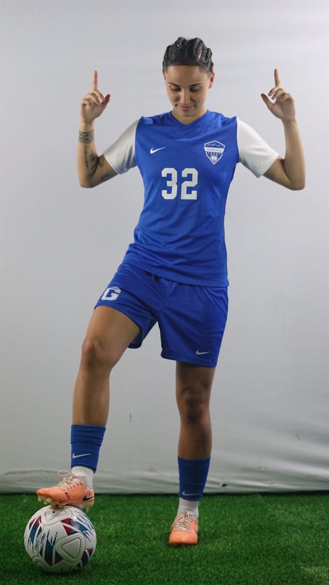 Athlete profile featured image number 3 of 5