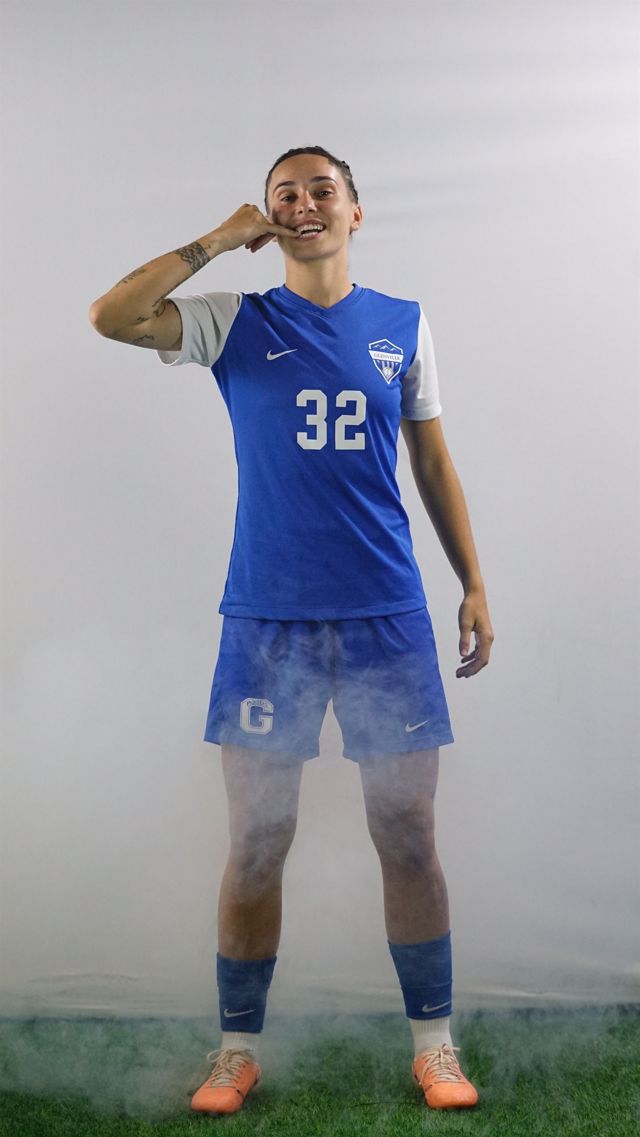 Athlete profile featured image number 1 of 5