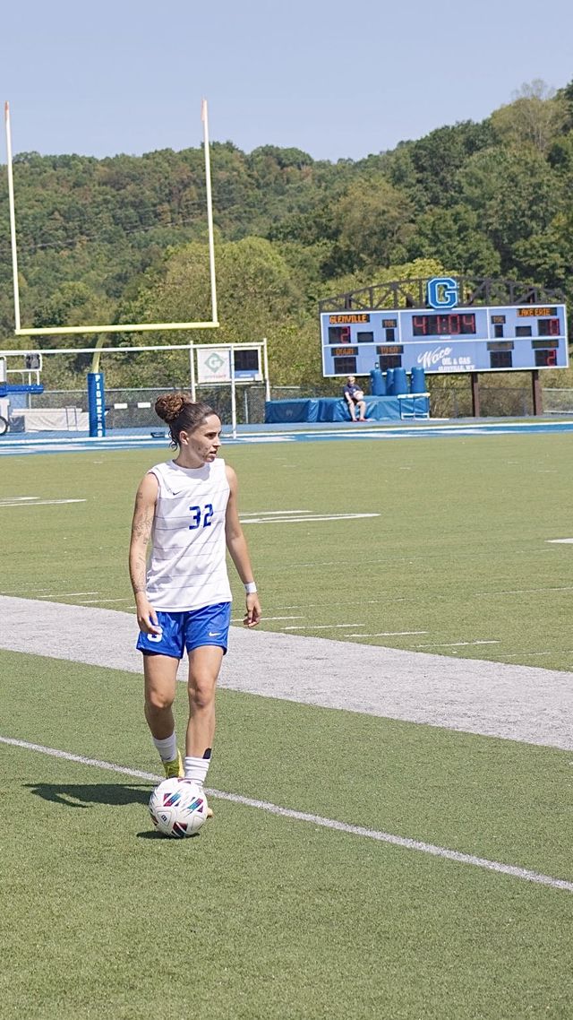 Athlete profile featured image number 5 of 5