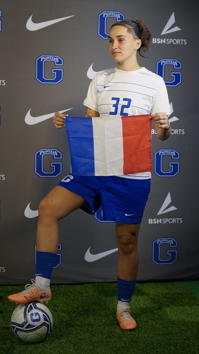 Athlete profile featured image number 8 of 8