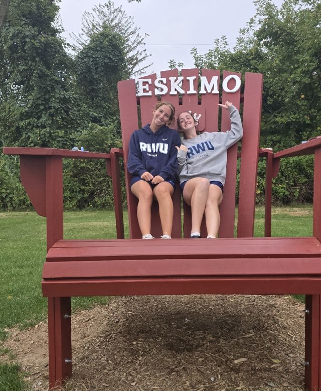 Athlete profile featured image number 3 of 10