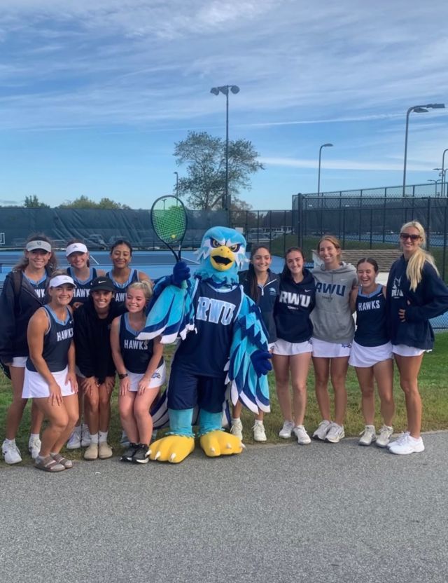 Athlete profile featured image number 2 of 10