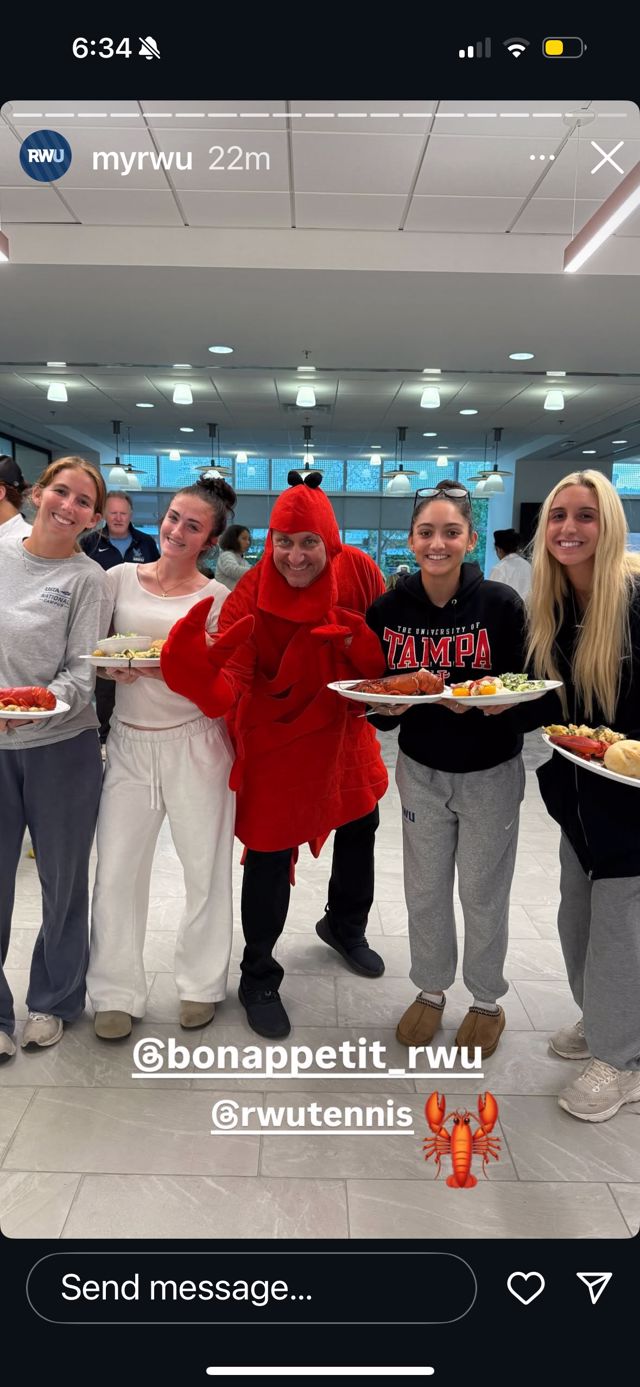 Athlete profile featured image number 1 of 10