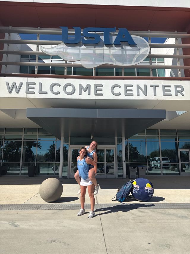 Athlete profile featured image number 5 of 10