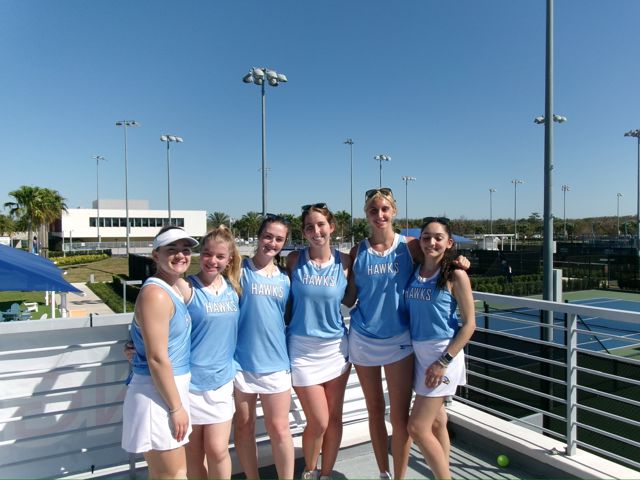 Athlete profile featured image number 6 of 10