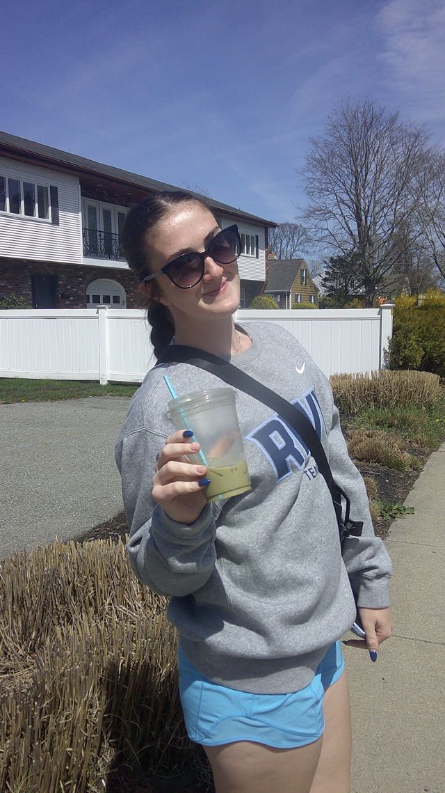 Athlete profile featured image number 4 of 10