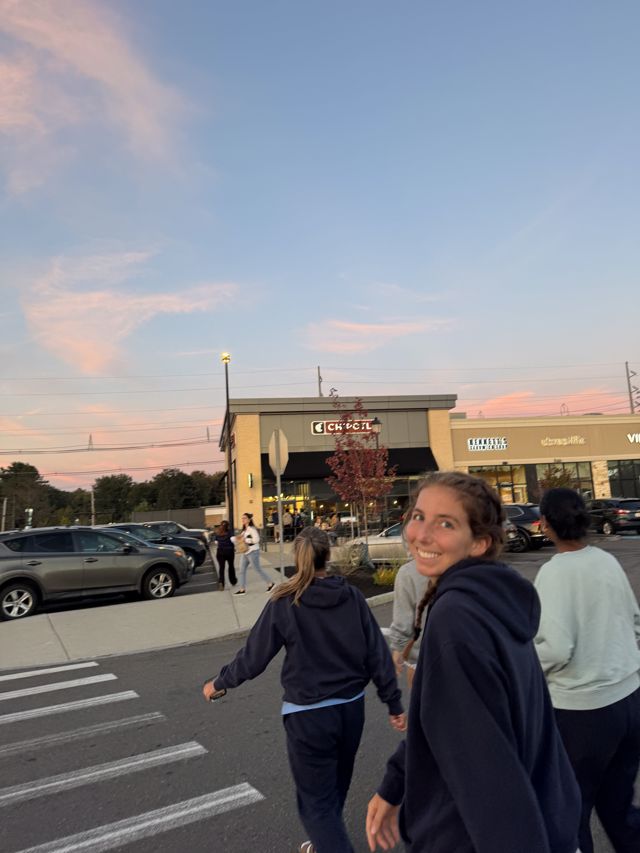 Athlete profile featured image number 8 of 10