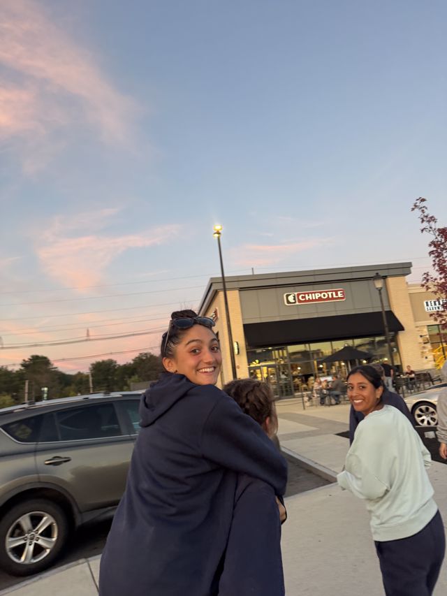 Athlete profile featured image number 7 of 10